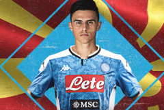 �ϻ�����Ϸ����ɭ�ɿ��ܻ���48Сʱ��ǩ��������˹���� 