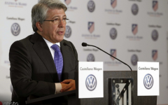 �����ϻ������������С��������˹�����ǲ���˹ 