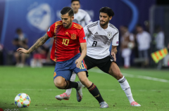 �ϻ�����Ϸ����������������Լ��ϣ�����ڰ������ú� 